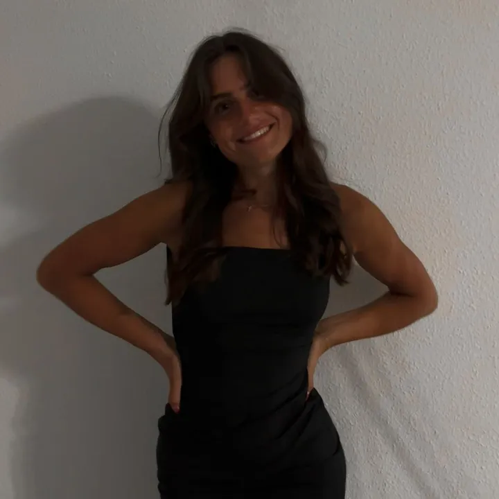 @lillyberchen