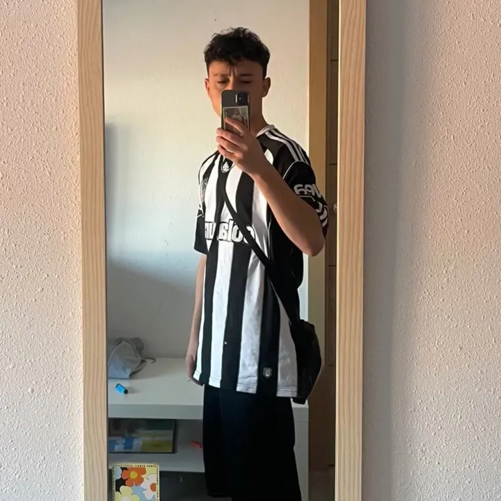 @tejeee_