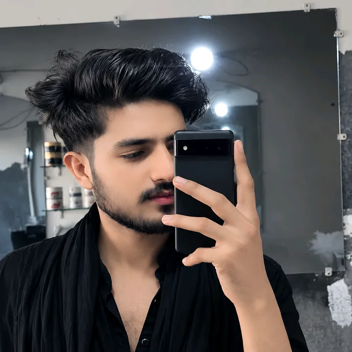 @sardarzainofficail