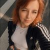 elly0109_