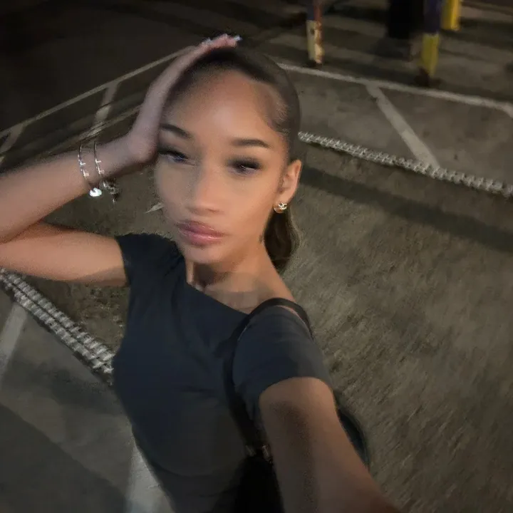 @m33ka.05