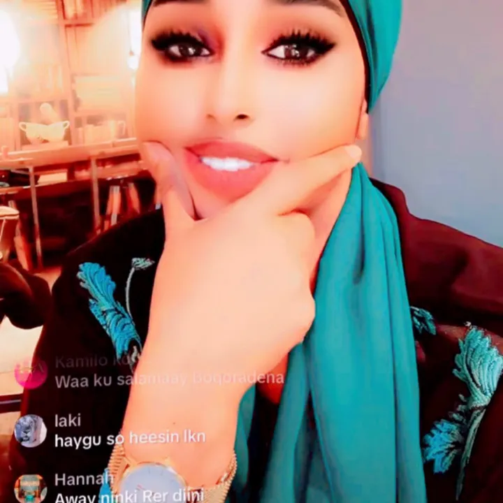 @kunkaadag1144