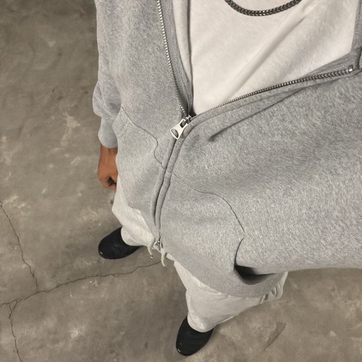 𝐙𝐯𝐤𝐨.𝟓𝟕𝐤🦈 - original sound