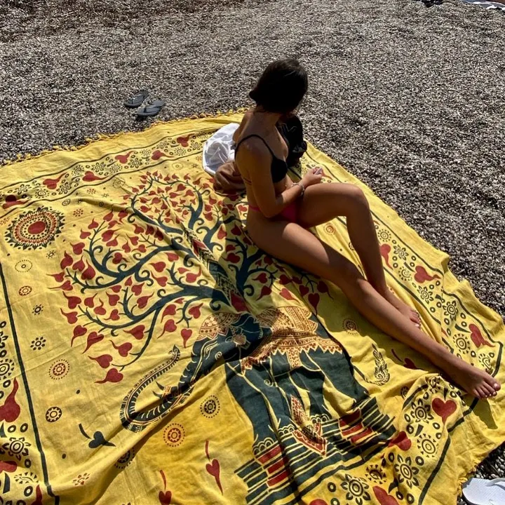 @andreamainenti