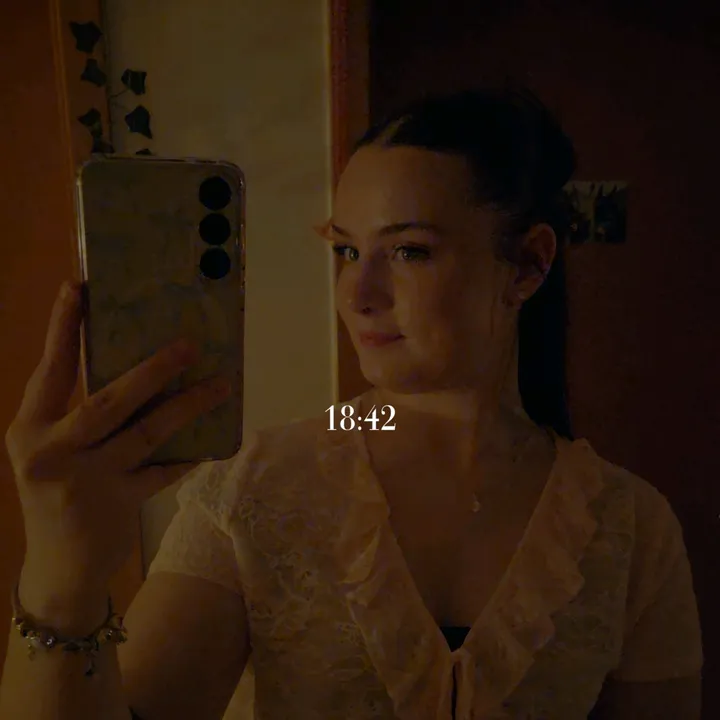 fe_li.1