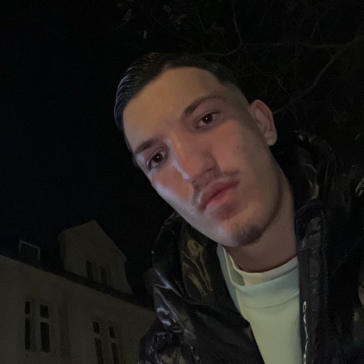 🇦🇱 - original sound