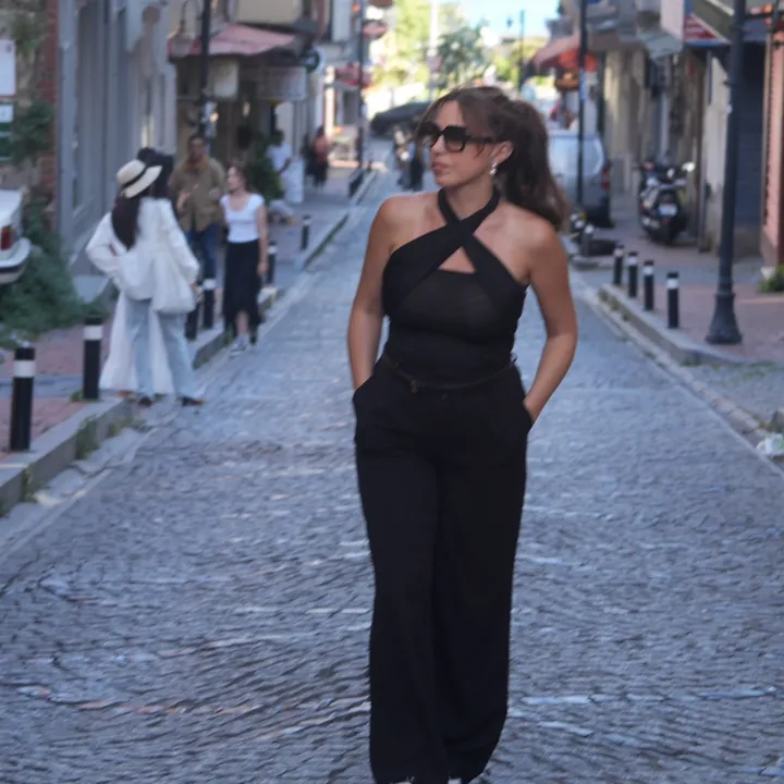 @seraasistanbul