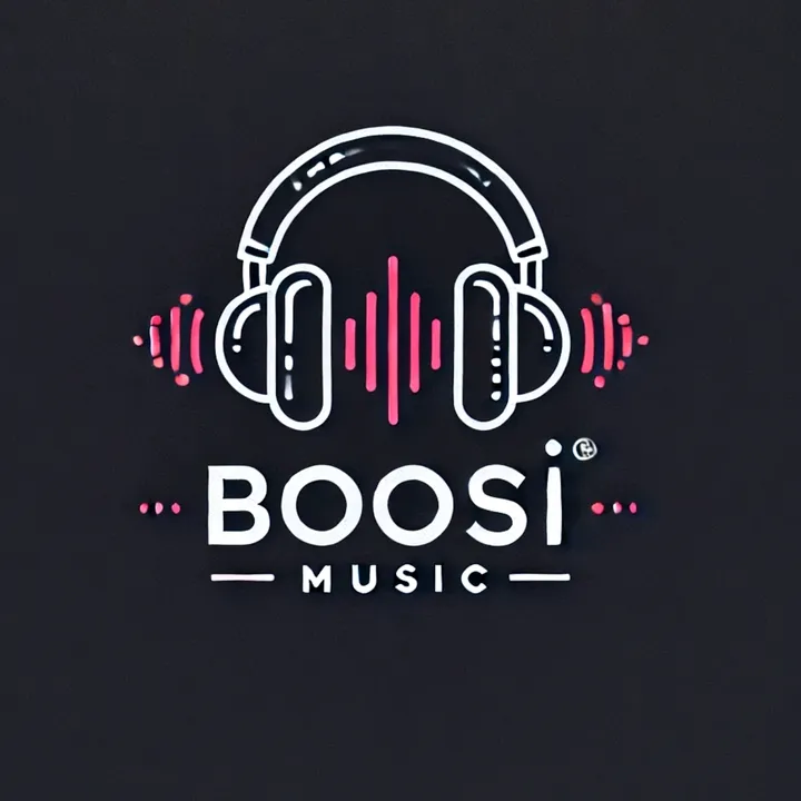 @vocal.singers0
