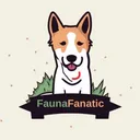 @faunafanatics