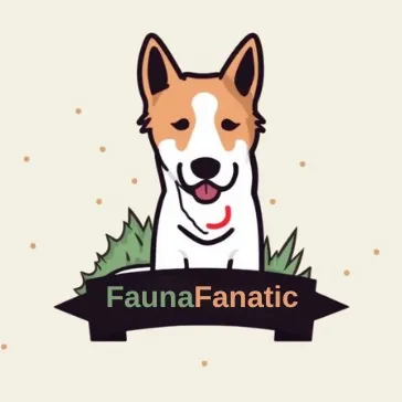 faunafanatics