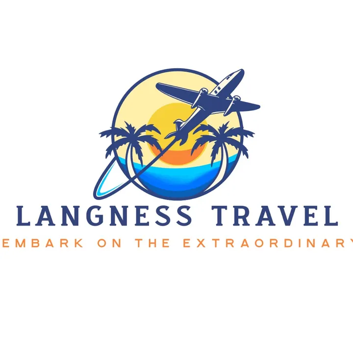 @langnesstravel