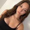 mila.ya_xo