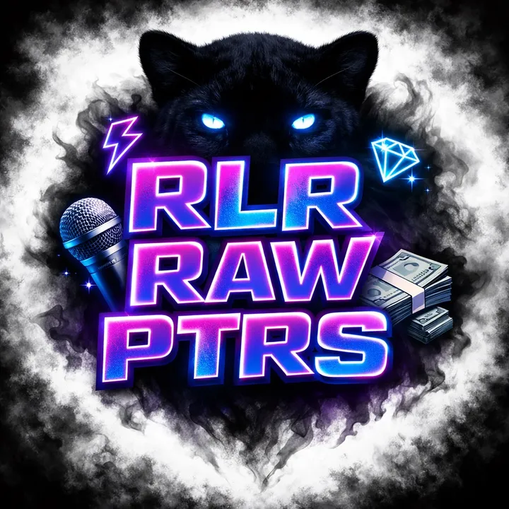 @rlrraplarue2