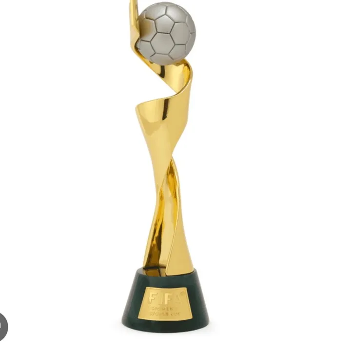 womens.worls.cup