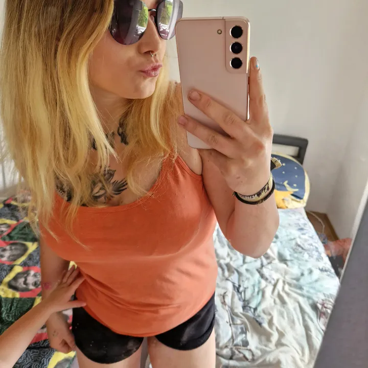 janetmelanie970