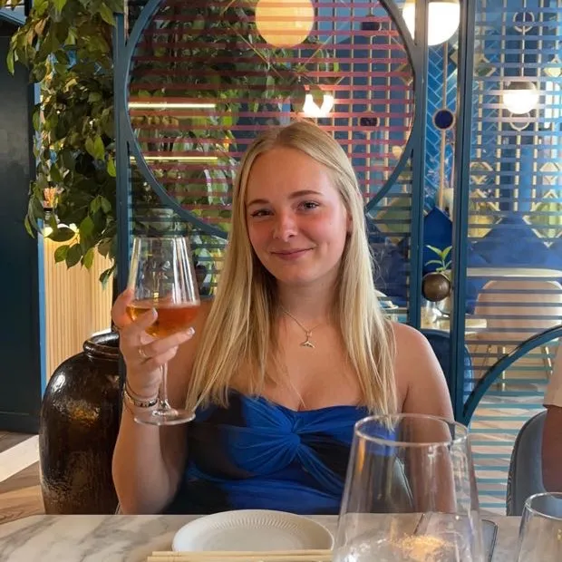 @abbie.withers