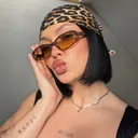 @helena.bll