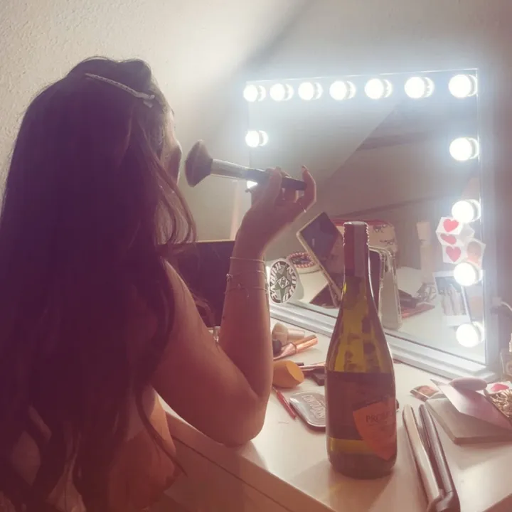 @leaxjolie