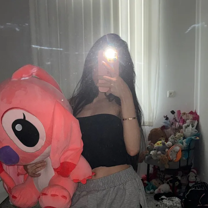 @tina0nikookar