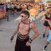 brenton_techno