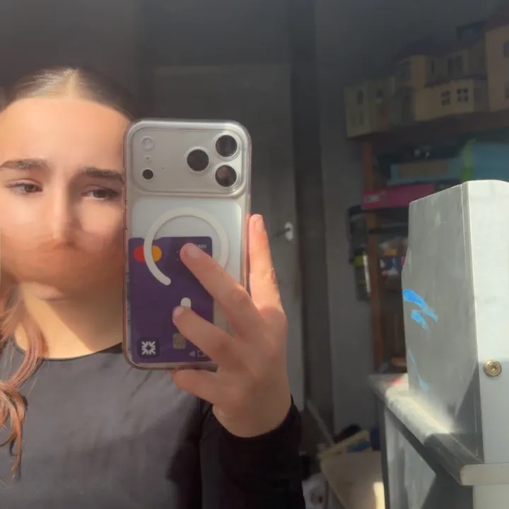 @pr2.kendall_iconic