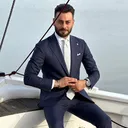 @salvatorelaurenzachic