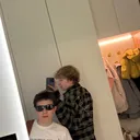 @simonsmonster