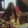 anna_0782