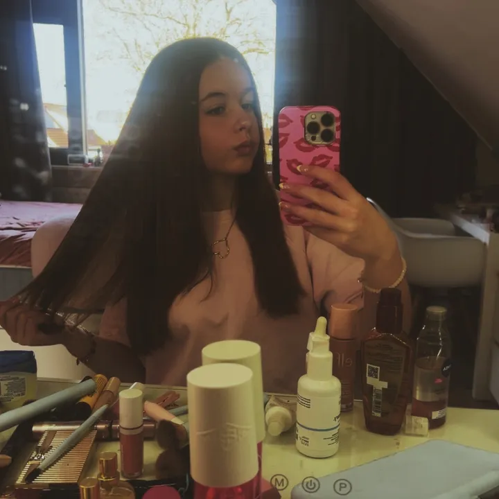 @anna_0782