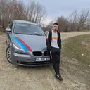 @rzvan.enus