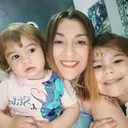 @annamaria7321