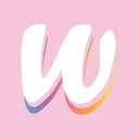 @webboh.it