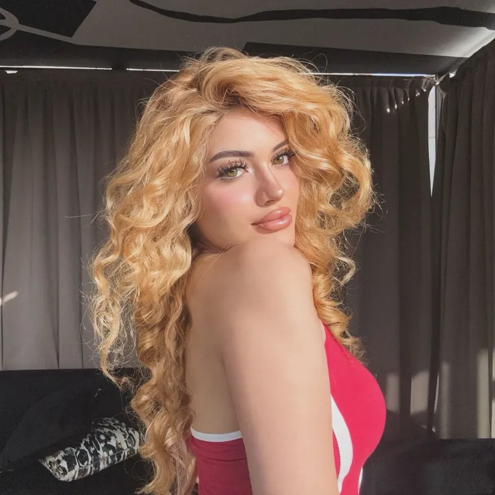 @naya_asad1