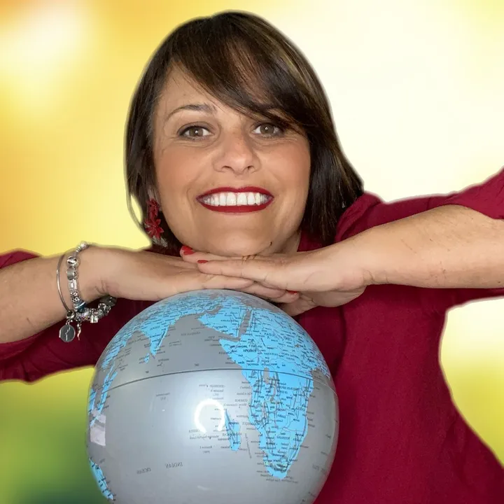 @amareviaggiarelowcost