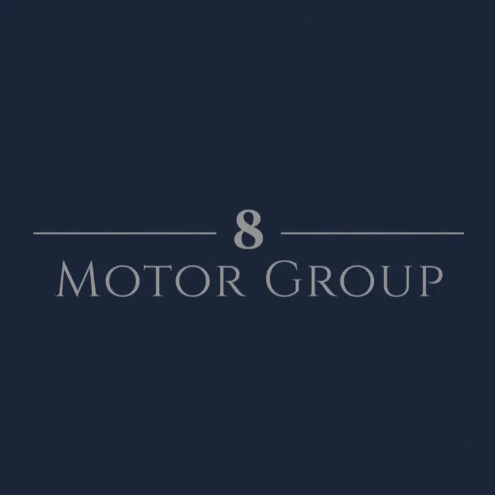8.group