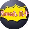 wazibet