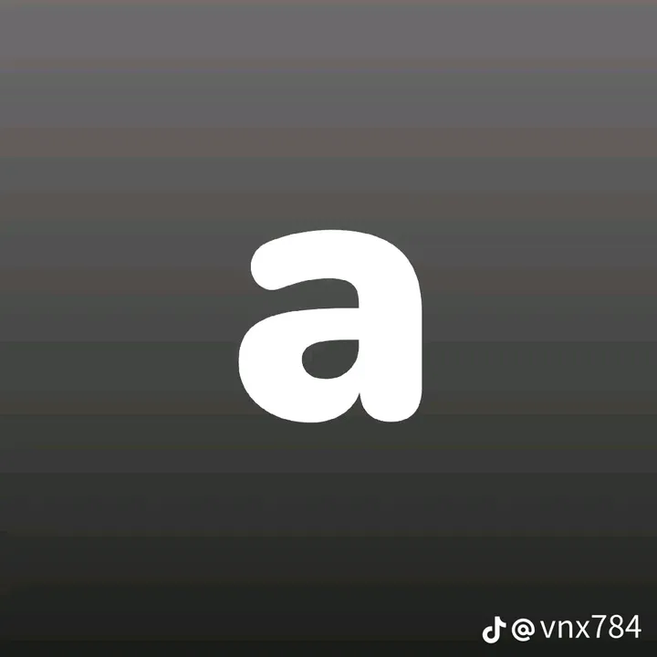 @abdulsalonbobo