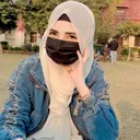 @nizu_rajput