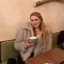 @amyy_mee