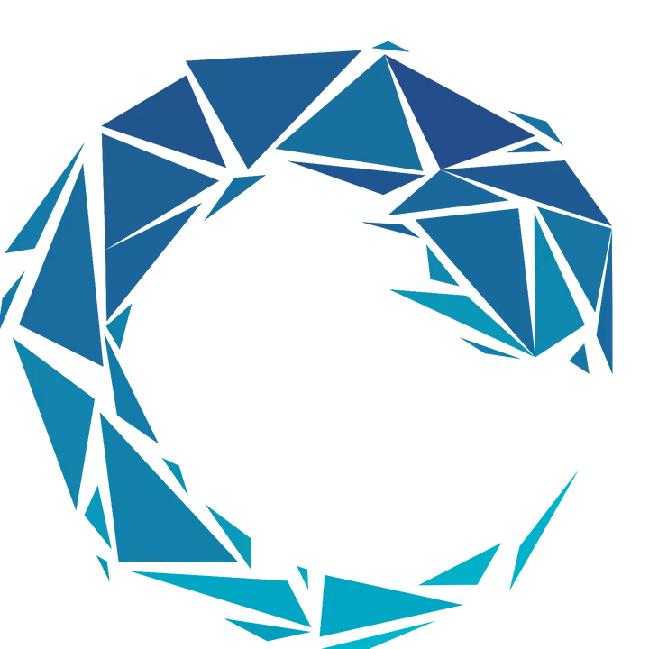 designdynamik