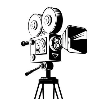 @mattysfilmsandtvreview