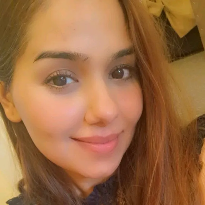 @sanemkataria