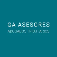 ga.abogados.y.ase