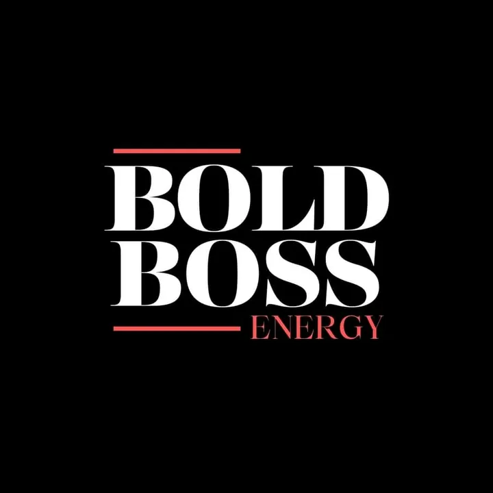 bold.boss.energy