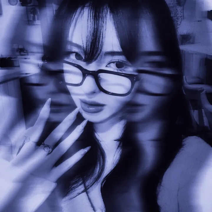 yyunak7