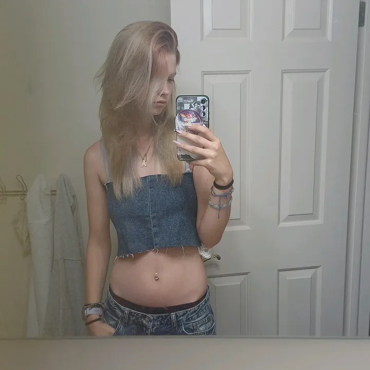 @urfav_amy14