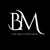 theballoonmann