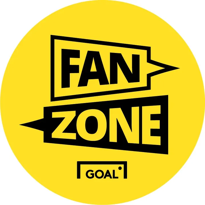 goalfanzone