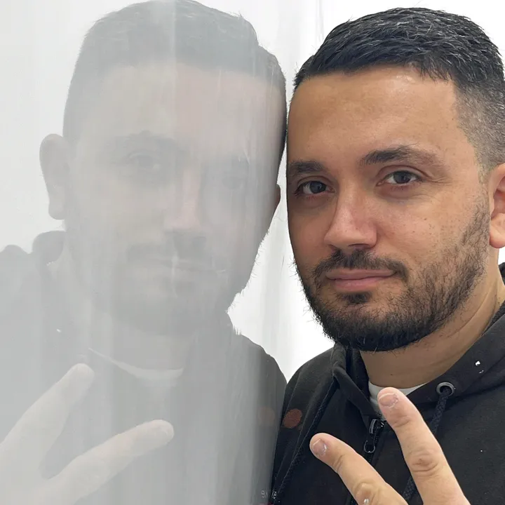 @enzoroselliimbianchino85