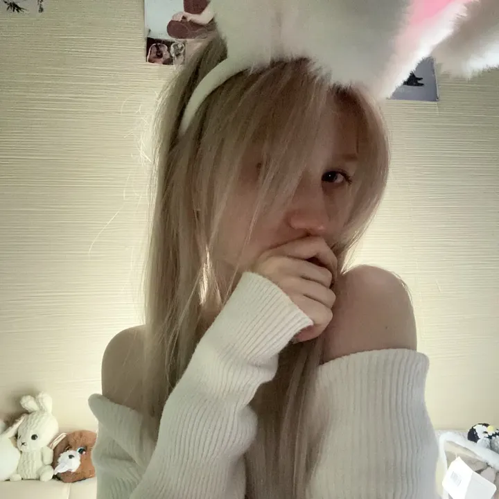 @lunaria.mari_